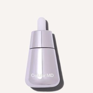 Cellular MD Universal Protection Drops
